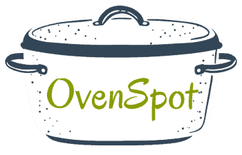 OvenSpot